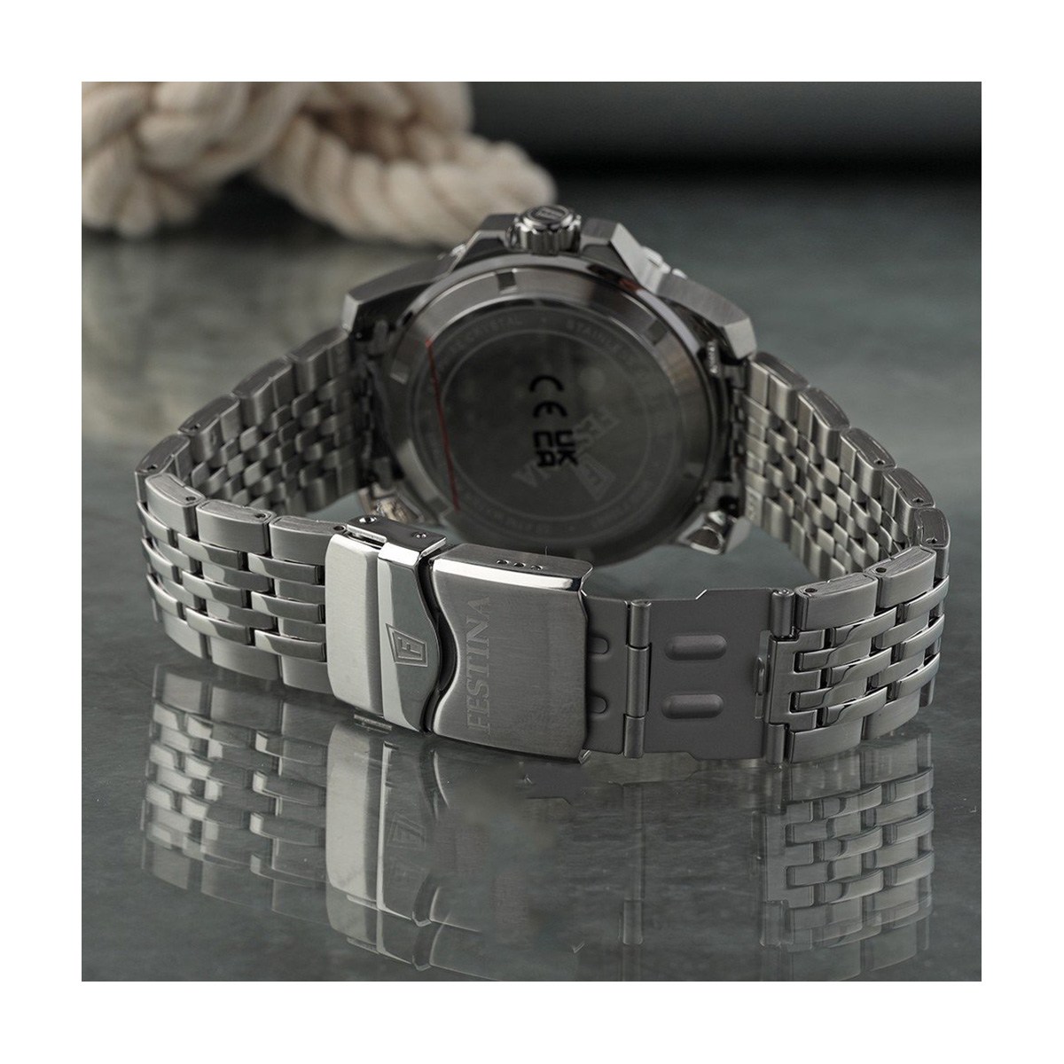 Часовник Festina F20661/3