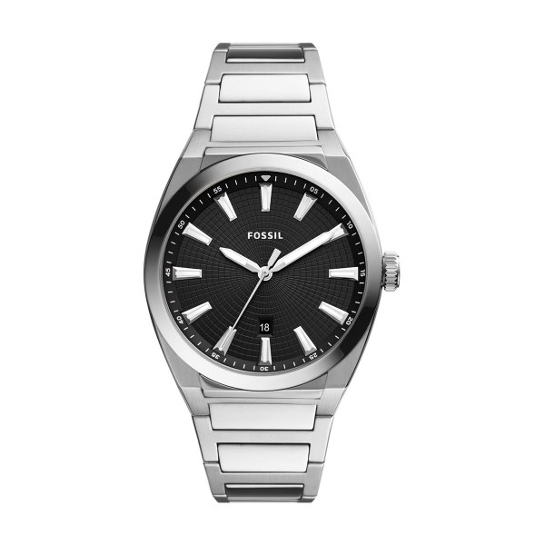 Часовник Fossil Everett FS5821