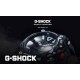 Часовник Casio G-Shock Gravitymaster GR-B200-1AER