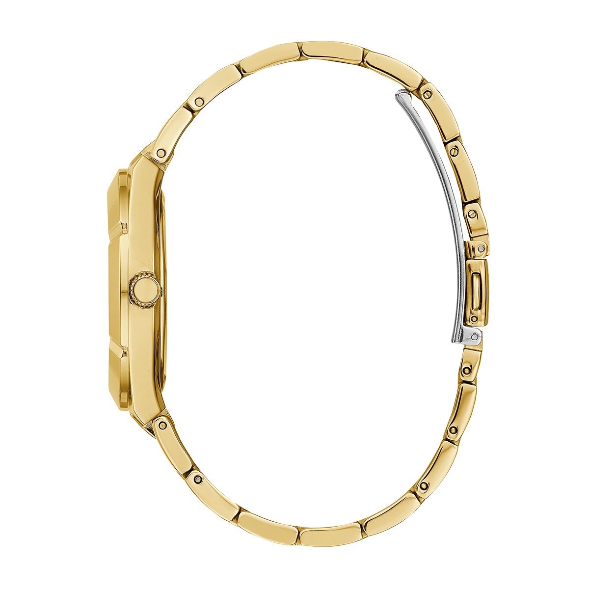 Часовник Guess GW0114L2