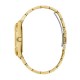 Часовник Guess GW0114L2