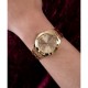 Часовник Guess GW0114L2