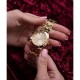 Часовник Guess GW0114L2