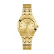 Часовник Guess GW0114L2