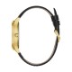 Часовник Guess GW0299L2