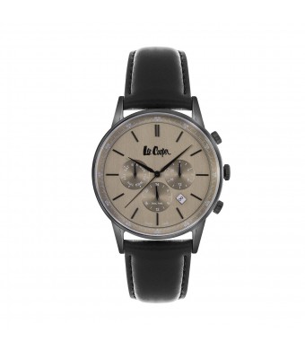 Часовник Lee Cooper LC06887.671