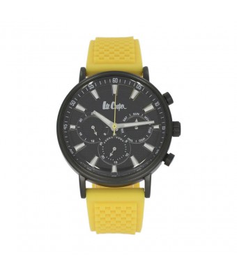 Часовник Lee Cooper LC06903.654