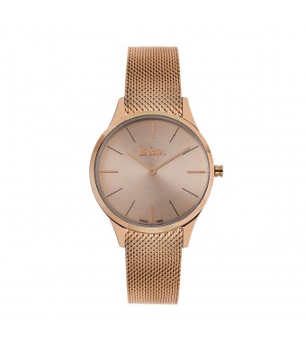 Часовник Lee Cooper LC06910.410