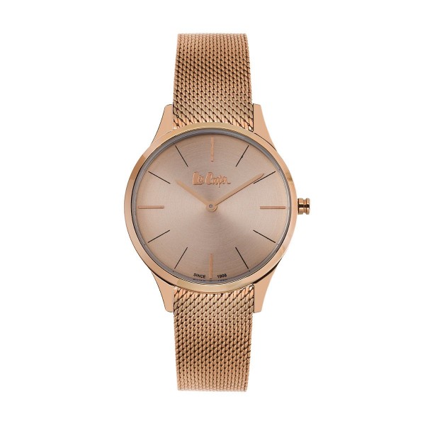Часовник Lee Cooper LC06910.410