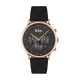 Часовник Lee Cooper LC06935.451