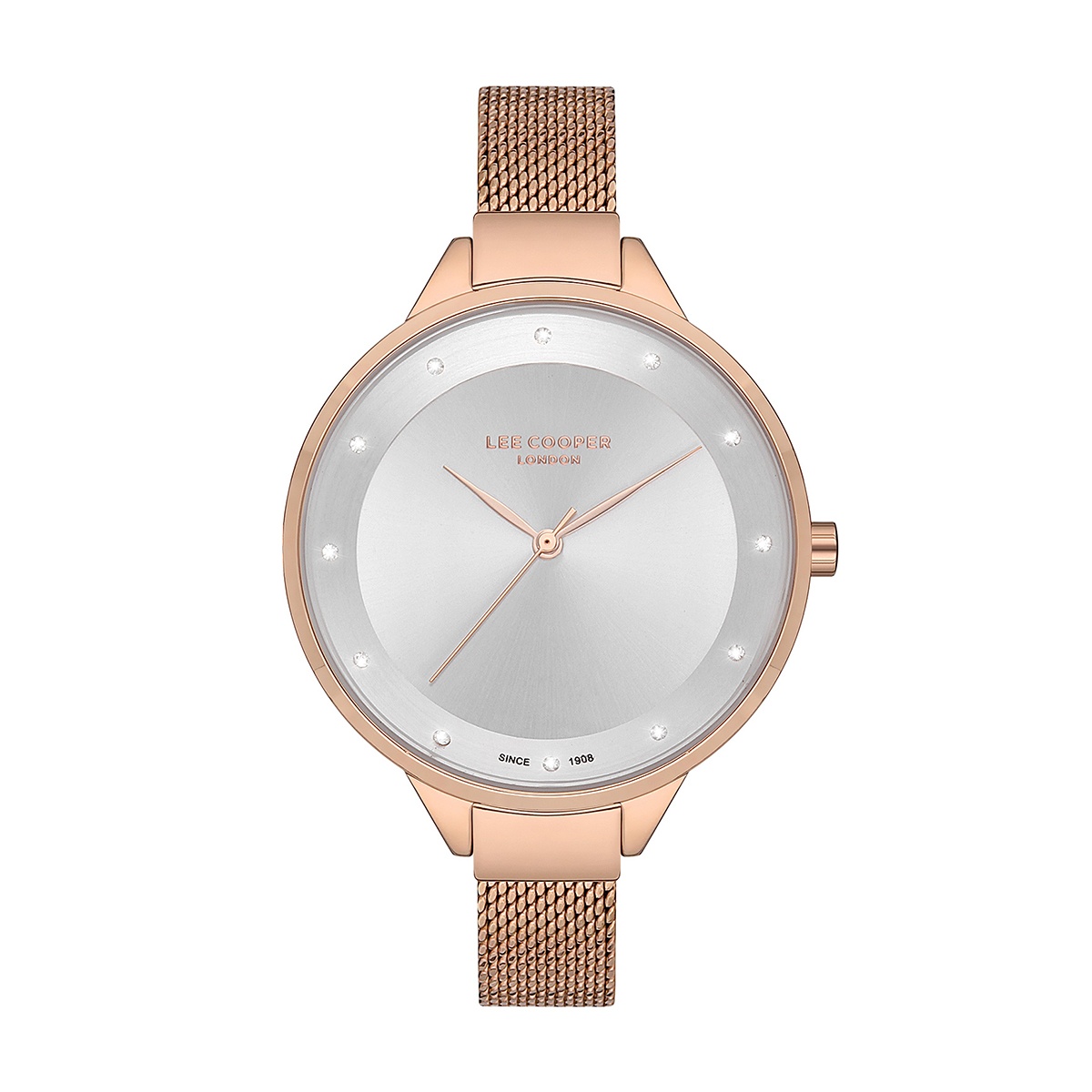 Часовник Lee Cooper LC07124.430