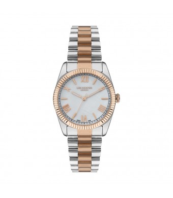 Часовник Lee Cooper LC07331.520