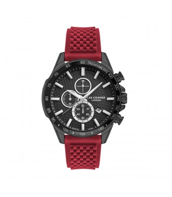 Часовник Lee Cooper LC07341.658