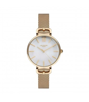 Часовник Lee Cooper LC07348.120