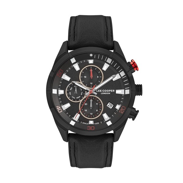 Часовник Lee Cooper LC07377.651