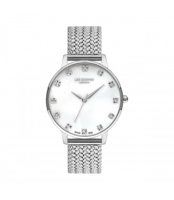Часовник Lee Cooper LC07401.320
