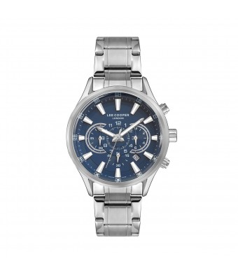 Часовник Lee Cooper LC07417.390
