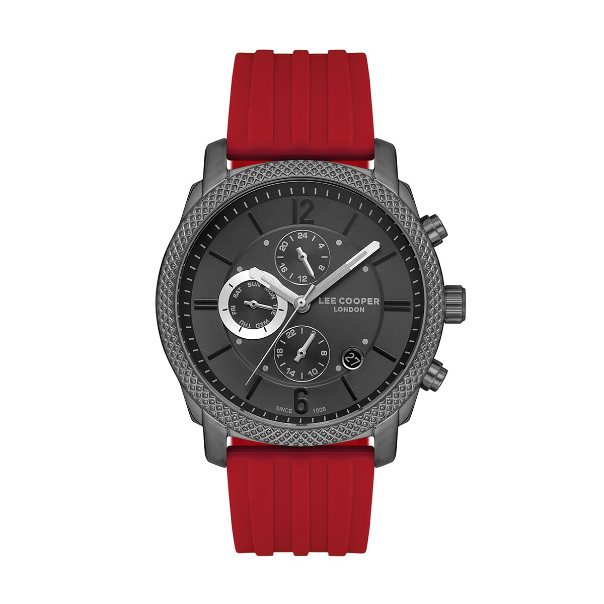 Часовник Lee Cooper LC07428.068