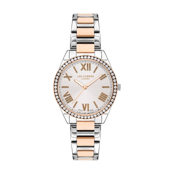 Часовник Lee Cooper LC07435.530