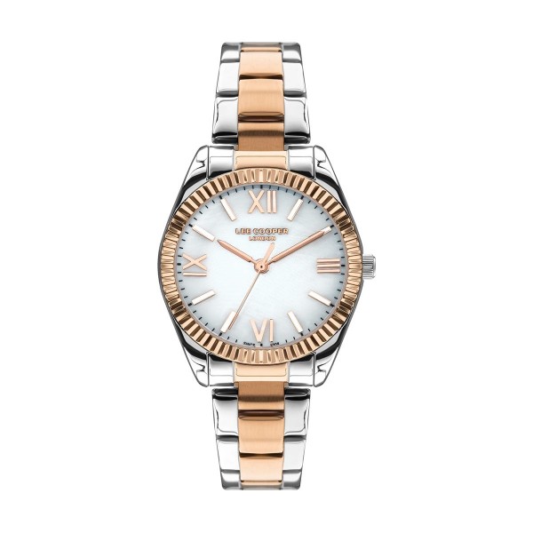 Часовник Lee Cooper LC07459.520