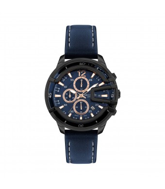 Часовник Lee Cooper LC07468.099