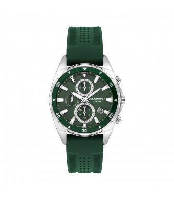 Часовник Lee Cooper LC07527.377