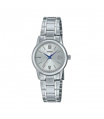 Часовник Casio LTP-V002D-7B3