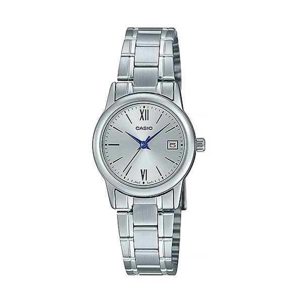 Часовник Casio LTP-V002D-7B3