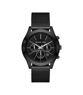 Часовник Michael Kors Slim Runway MK9060