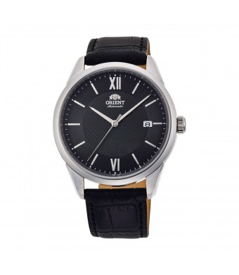 Часовник Orient Bambino RA-AC0016B