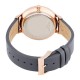 Часовник Skagen Anita SKW2672