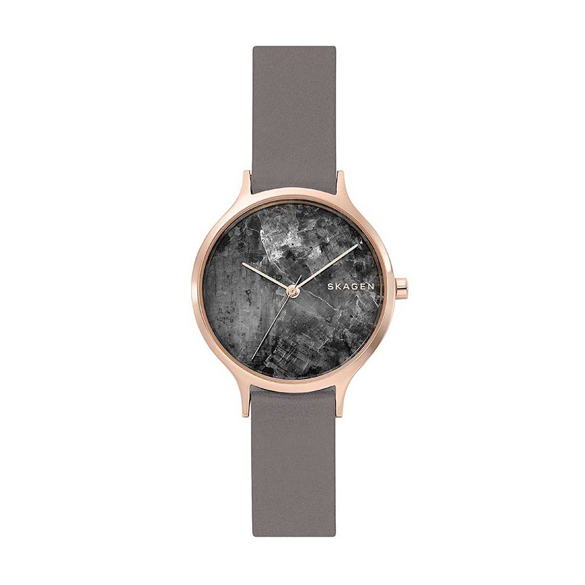 Часовник Skagen Anita SKW2672