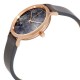 Часовник Skagen Anita SKW2672