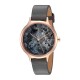 Часовник Skagen Anita SKW2672