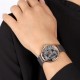 Часовник Skagen Anita SKW2672