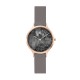 Часовник Skagen Anita SKW2672