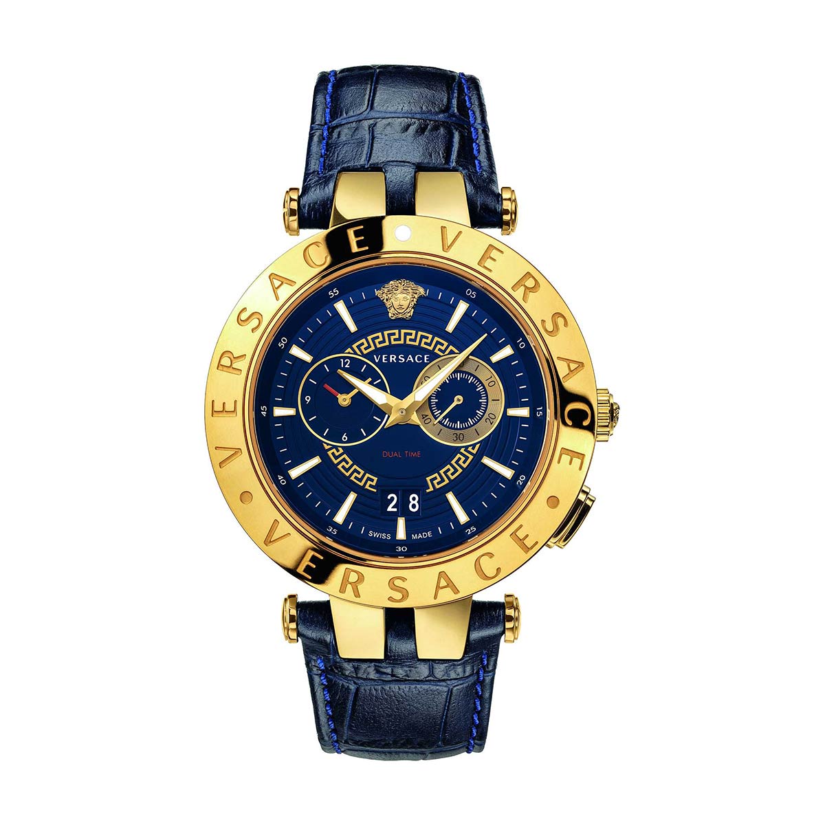 Часовник Versace VEBV00219