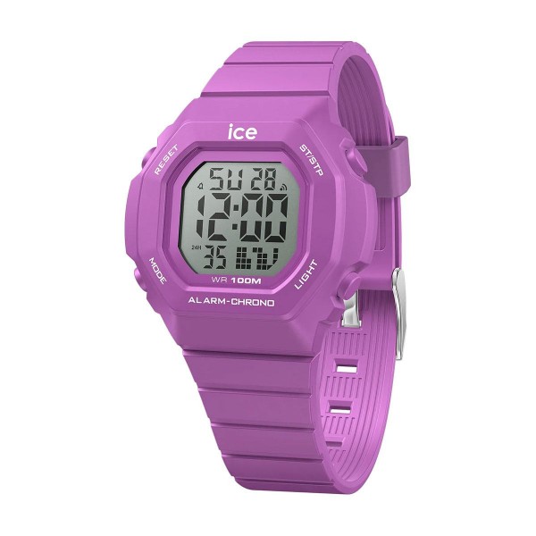 Часовник Ice-Watch Digit Ultra 022101