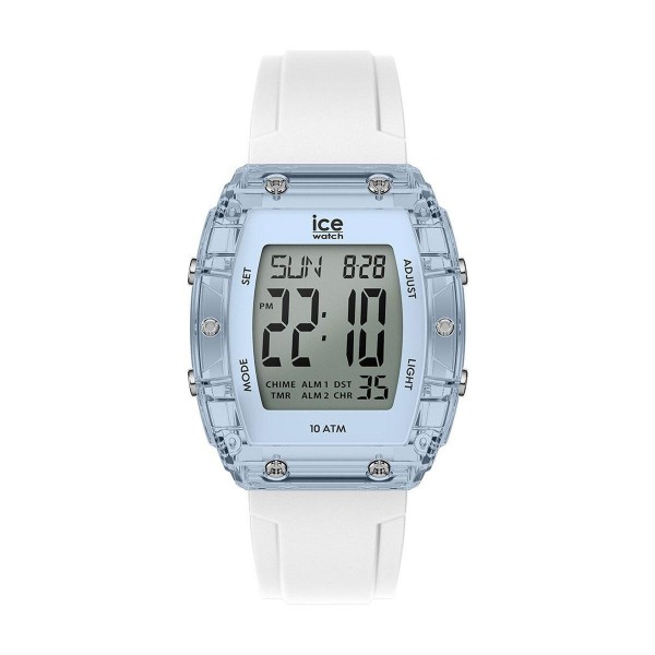 Часовник Ice-Watch Digit Holiday 024567