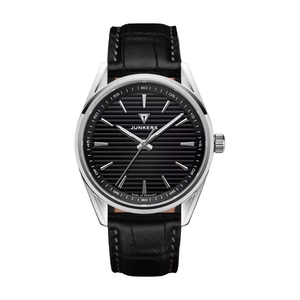 Часовник Junkers Professor 100093202020
