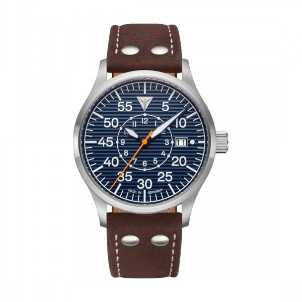 Часовник Junkers Baumuster A 100095201010