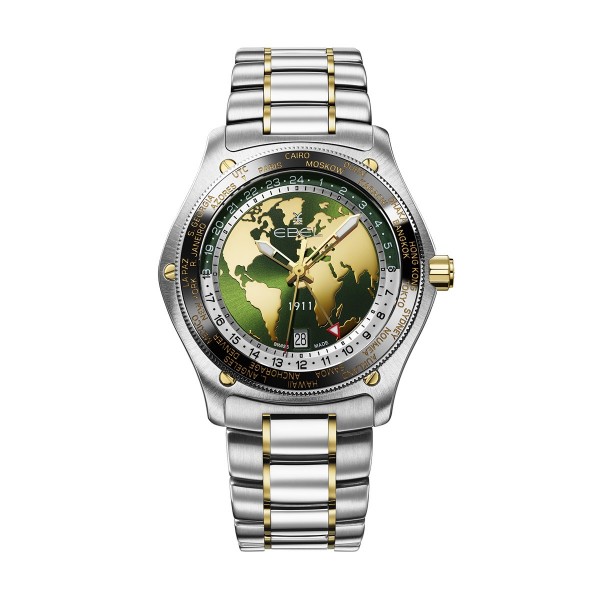 Часовник Ebel 1216665