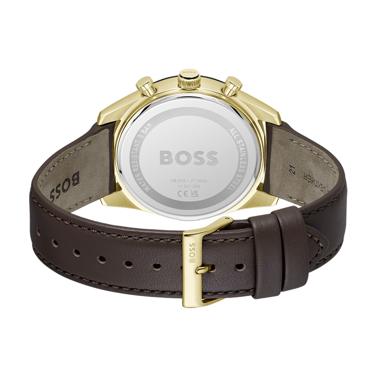 Часовник Boss Touma 1514285