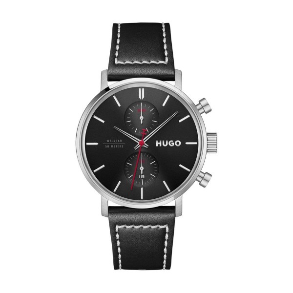 Часовник Hugo Boss Takeoff 1530465