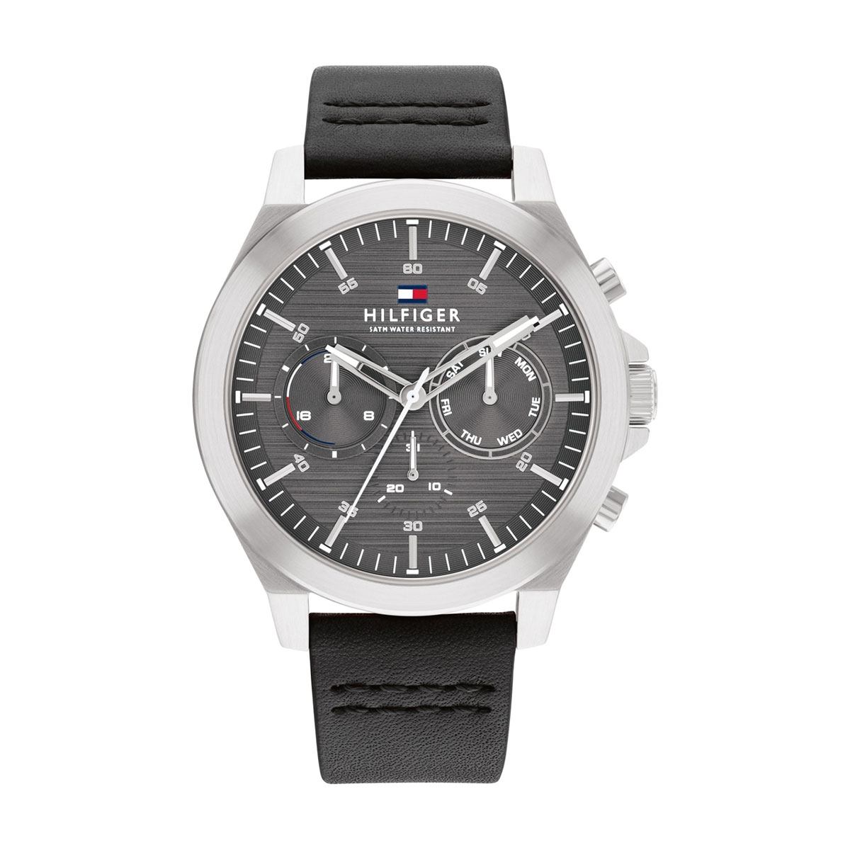 Часовник Tommy Hilfiger Lance 1710521