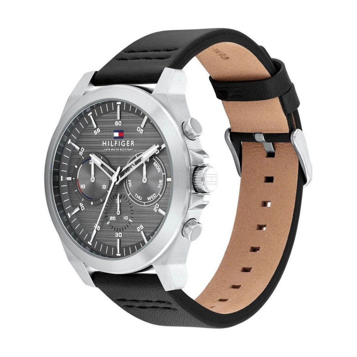Часовник Tommy Hilfiger Lance 1710521