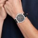 Часовник Tommy Hilfiger Lance 1710521