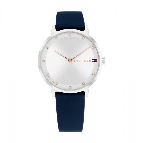 Часовник Tommy Hilfiger Pippa 1782732