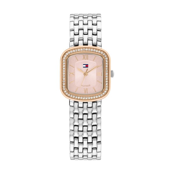 Часовник Tommy Hilfiger Abby 1782925