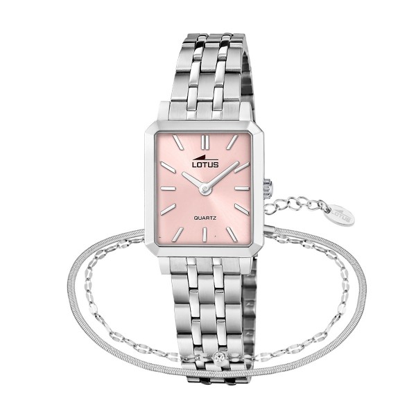 Часовник Lotus 19008/2